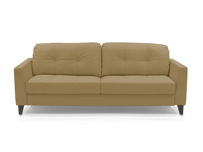 Boen- 3-Seater-Sofa-Beige
